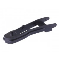 Успокоитель цепи VP-V250L Dragon/ZS 250GY-8/SPARK SP250D-7