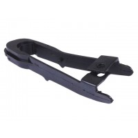 Успокоитель цепи VP-V250L Dragon/ZS 250GY-8/SPARK SP250D-7