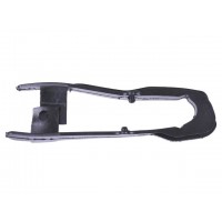 Успокоитель цепи VP-V250L Dragon/ZS 250GY-8/SPARK SP250D-7