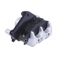 Суппорт передний VP-V250L Dragon/ZS 250GY-8/SPARK SP250D-7 Суппорт передний VP-V250L Dragon/ZS 250GY-8/SPARK SP250D-7