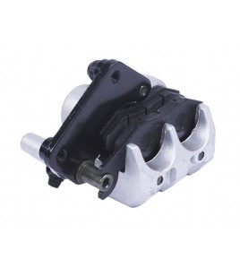 Суппорт передний VP-V250L Dragon/ZS 250GY-8/SPARK SP250D-7
