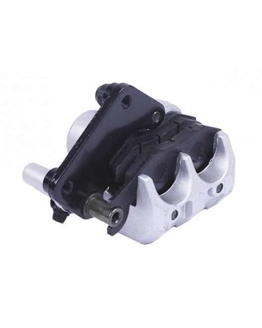 Суппорт передний VP-V250L Dragon/ZS 250GY-8/SPARK SP250D-7