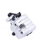 Суппорт передний VP-V250L Dragon/ZS 250GY-8/SPARK SP250D-7
