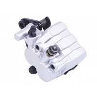 Суппорт передний VP-V250L Dragon/ZS 250GY-8/SPARK SP250D-7 Суппорт передний VP-V250L Dragon/ZS 250GY-8/SPARK SP250D-7