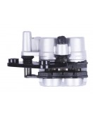 Суппорт передний VP-V250L Dragon/ZS 250GY-8/SPARK SP250D-7