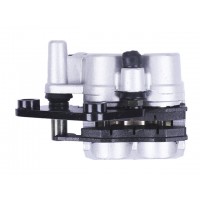 Суппорт передний VP-V250L Dragon/ZS 250GY-8/SPARK SP250D-7 Суппорт передний VP-V250L Dragon/ZS 250GY-8/SPARK SP250D-7