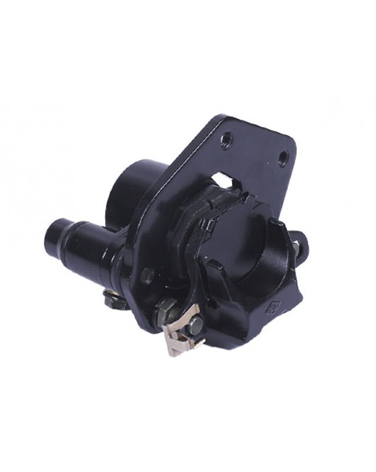 Суппорт задний VP-V250L Dragon/ZS 250GY-8/SPARK SP250D-7