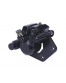 Суппорт задний VP-V250L Dragon/ZS 250GY-8/SPARK SP250D-7