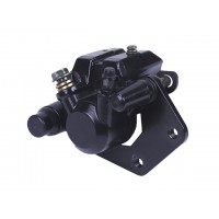 Суппорт задний VP-V250L Dragon/ZS 250GY-8/SPARK SP250D-7