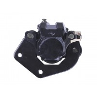 Суппорт задний VP-V250L Dragon/ZS 250GY-8/SPARK SP250D-7