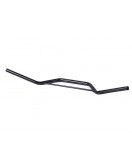 Руль VP-V250L Dragon/ZS 250GY-8/SPARK SP250D-7