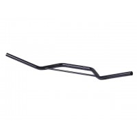 Руль VP-V250L Dragon/ZS 250GY-8/SPARK SP250D-7