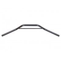 Руль VP-V250L Dragon/ZS 250GY-8/SPARK SP250D-7