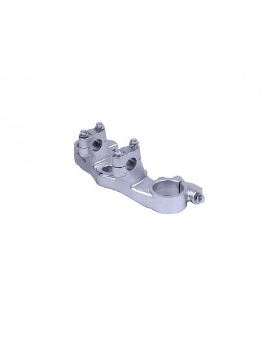 Пластина траверсы верхняя VP-V250L Dragon/ZS 250GY-8/SPARK SP250D-7