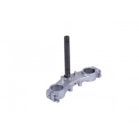 Траверса VP-V250L Dragon/ZS 250GY-8/SPARK SP250D-7