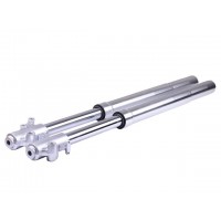 Амортизатор передний VP-V250L Dragon/ZS 250GY-8/SPARK SP250D-7