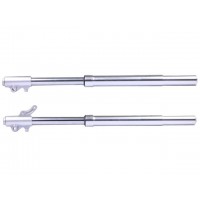 Амортизатор передний VP-V250L Dragon/ZS 250GY-8/SPARK SP250D-7