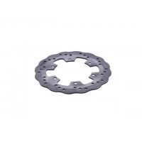 Диск тормозной передний VP-V250L Dragon/ZS 250GY-8/SPARK SP250D-7