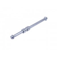 Ось заднего колеса VP-V250L Dragon/ZS 250GY-8/SPARK SP250D-7