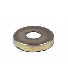 Пыльник оси маятника VP-V250L Dragon/ZS 250GY-8/SPARK SP250D-7