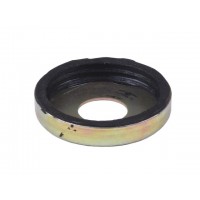 Пыльник оси маятника VP-V250L Dragon/ZS 250GY-8/SPARK SP250D-7