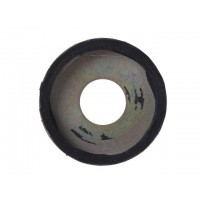 Пыльник оси маятника VP-V250L Dragon/ZS 250GY-8/SPARK SP250D-7