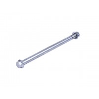 Ось маятника VP-V250L Dragon/ZS 250GY-8/SPARK SP250D-7