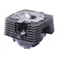 Головка блока CB-250 (с баланс валом)