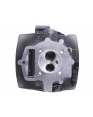 Головка блока CB-250 (с баланс валом)