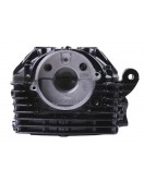 Головка блока CB-250 (с баланс валом)