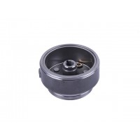 Магнето генератора (с баланс валом) CB-250 Магнето генератора (с баланс валом) CB-250