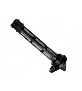 Фильтр масляный - 2V188F Фильтр масляный - 2V188F