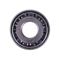 Подшипник крышки редуктора 30305 - КПП Mini