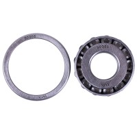 Подшипник крышки редуктора 30305 - КПП Mini