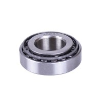 Подшипник вертикального вала 30205 - КПП Mini