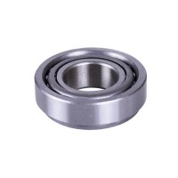 Подшипник вертикального вала 30205 - КПП Mini