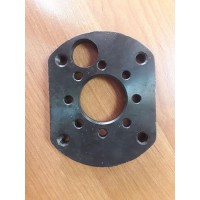 Переходная плита - KRE 1100