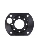 Переходная плита - KRE 1100 Переходная плита - KRE 1100