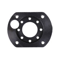 Переходная плита - KRE 1100