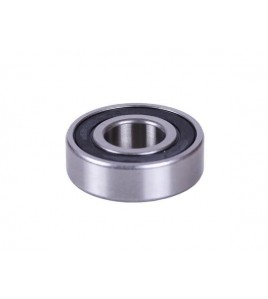 Подшипник первичного вала 6203 - КПП Mini