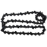 Цепь пильная шаг 3/8