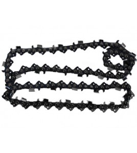 Цепь пильная шаг 3/8