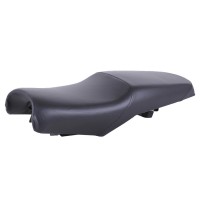 Сиденье - Alpha (Mustang) 125CC