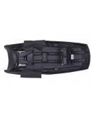 Сиденье - Alpha (Mustang) 125CC