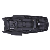 Сиденье - Alpha (Mustang) 125CC