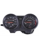 Приборная панель - Alpha (Mustang) 125CC