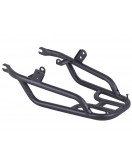 Багажник - Alpha (Mustang) 125CC