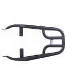 Багажник - Alpha (Mustang) 125CC