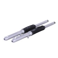 Амортизатор передний (комплект 2шт.) - Alpha (Mustang) 125CC Амортизатор передний (комплект 2шт.) - Alpha (Mustang) 125CC