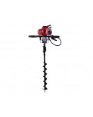 Мотобур бензиновый (с шнеком) 63СС - MB Мотобур бензиновый (с шнеком) 63СС - MB